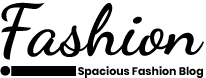 팩티